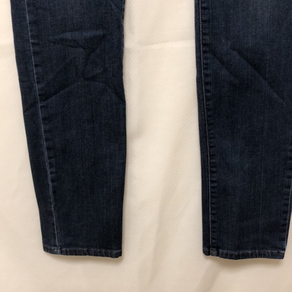 !It Collective Jeans - Picture 4 of 11